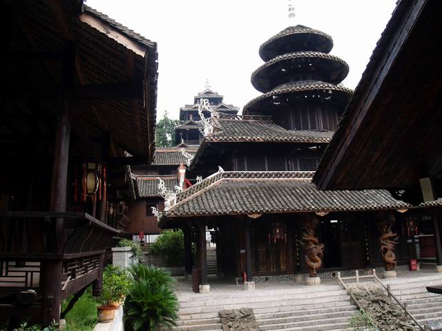 С p8223234.jpg