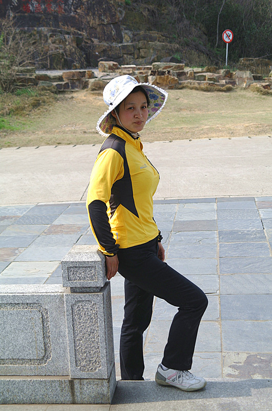 _sam9491_副本.jpg