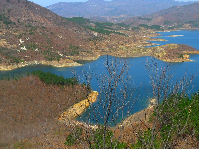 p1210261.jpg