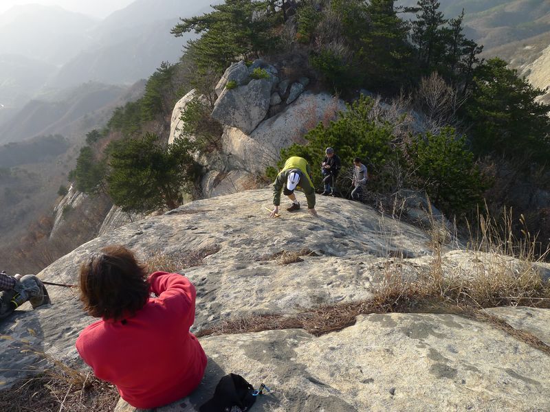 p1210289.jpg