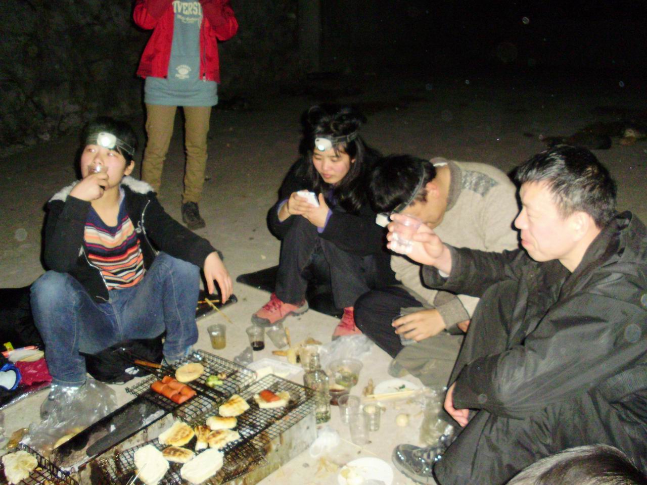 pb130109.jpg