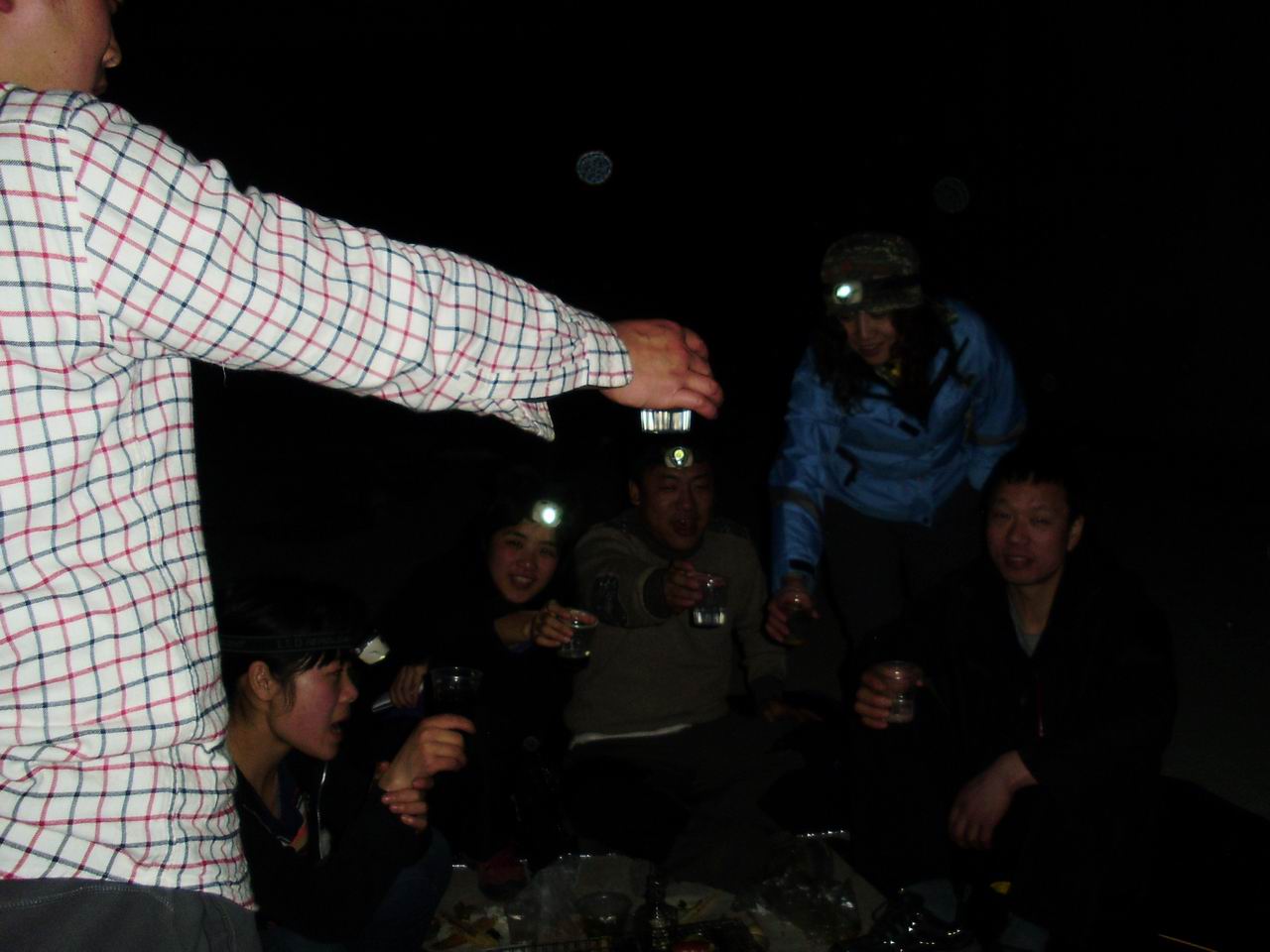pb130113.jpg