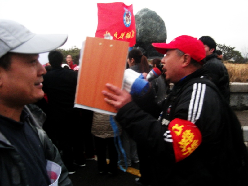 dscf0281.jpg