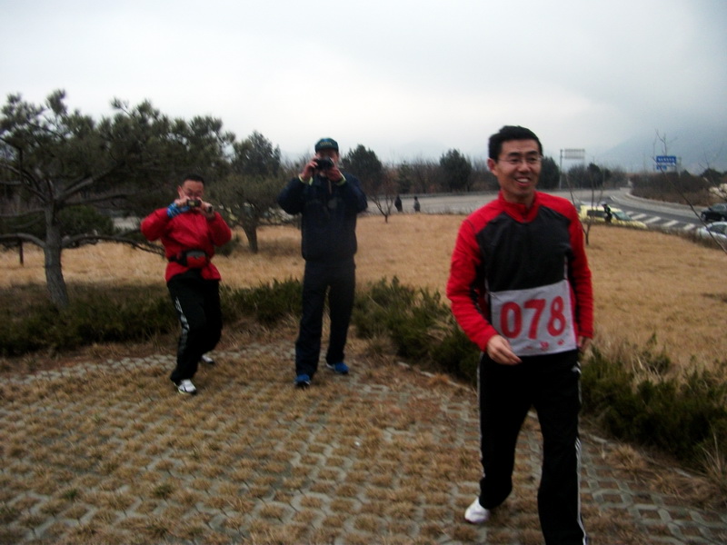 dscf0284.jpg