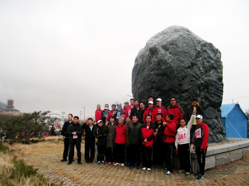 dscf0286.jpg