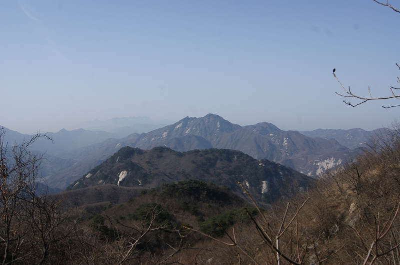 dsc06744.jpg
