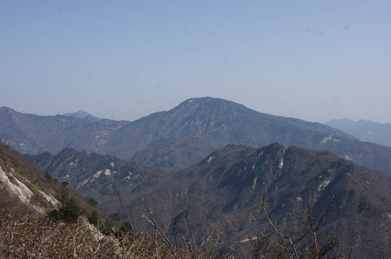 dsc06770.jpg