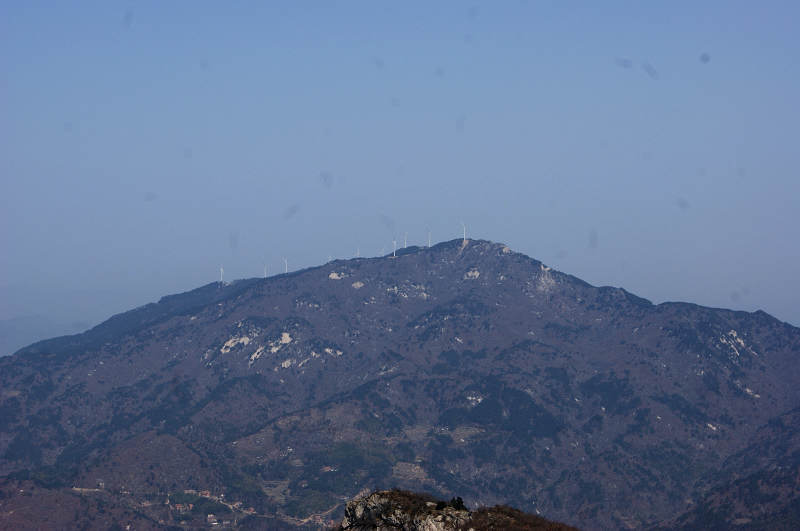 dsc06793.jpg