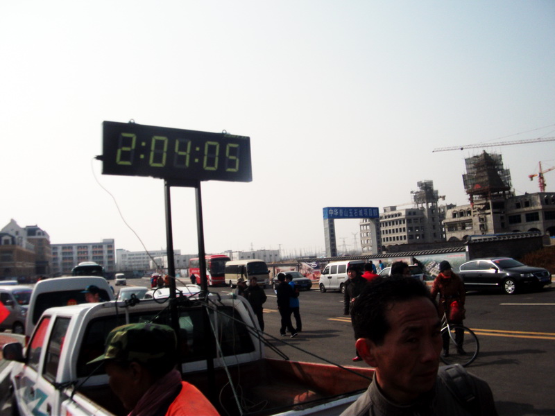 dscf0292.jpg