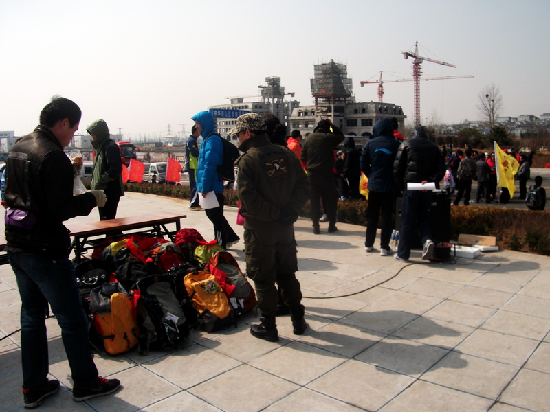 dscf0300.jpg