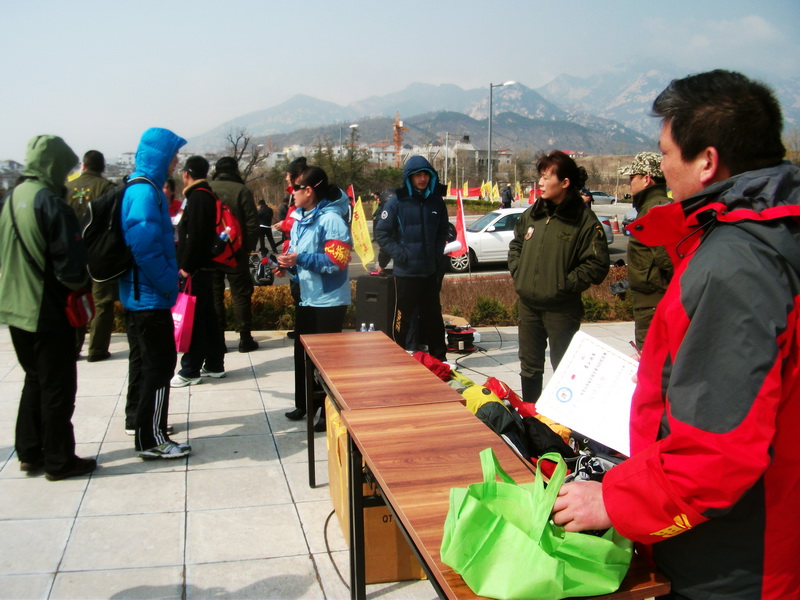 dscf0301.jpg
