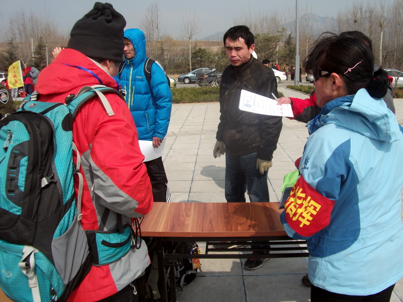 dscf0302.jpg