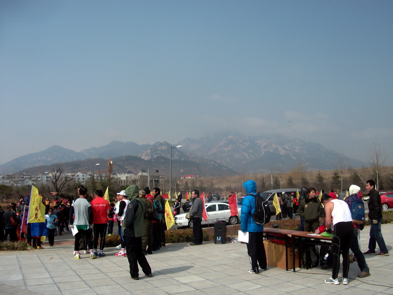 dscf0308.jpg