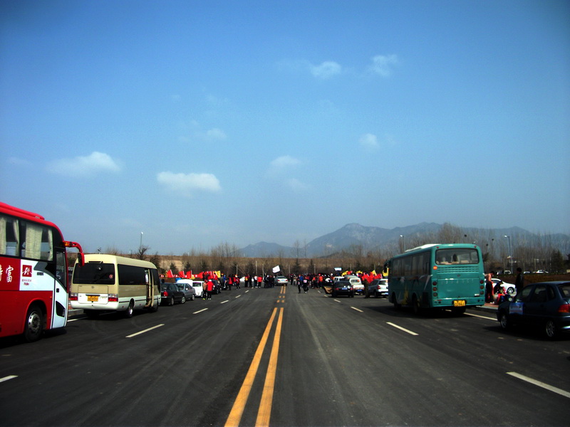 dscf0296.jpg