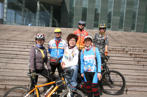 img_5265.jpg