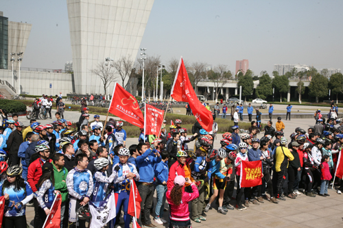 img_5335.jpg
