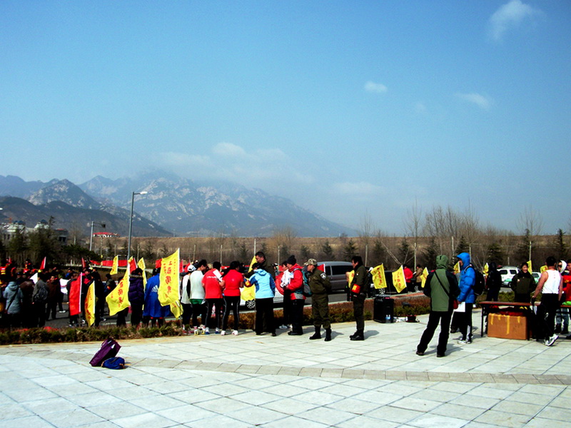 dscf0312.jpg