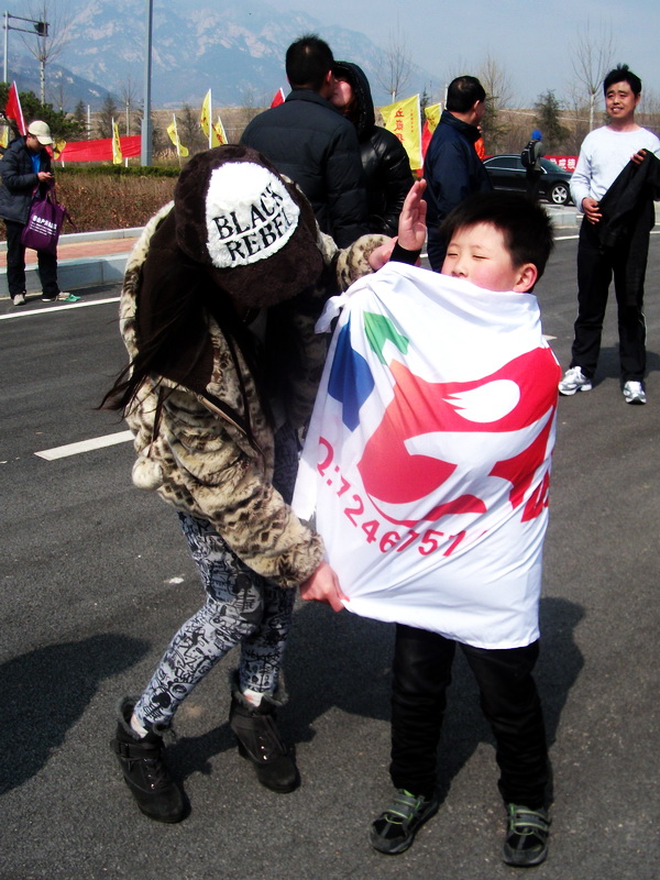 dscf0297.jpg
