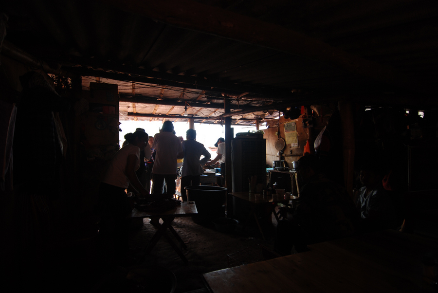 dsc_0142.jpg
