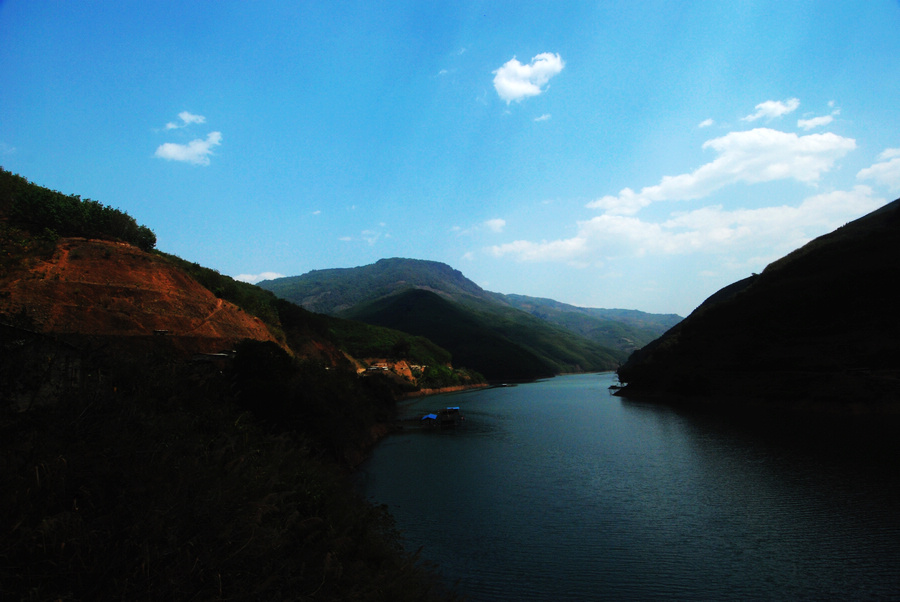 dsc_1802.jpg