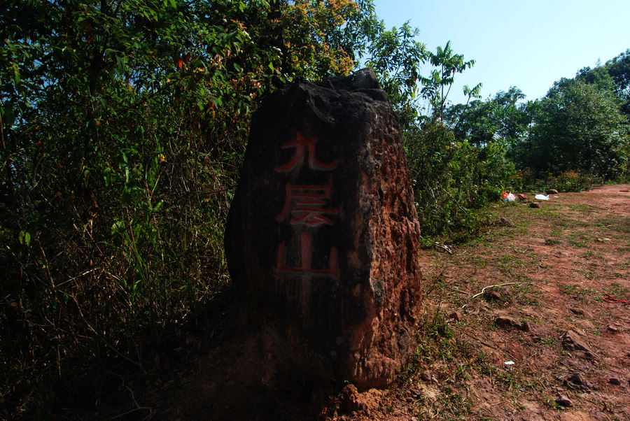 dsc_0029.jpg