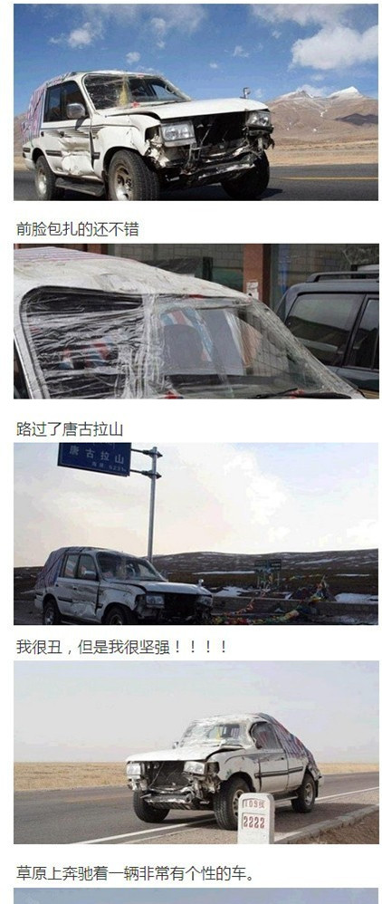 δ_3.jpg