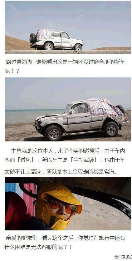 δ_4.jpg