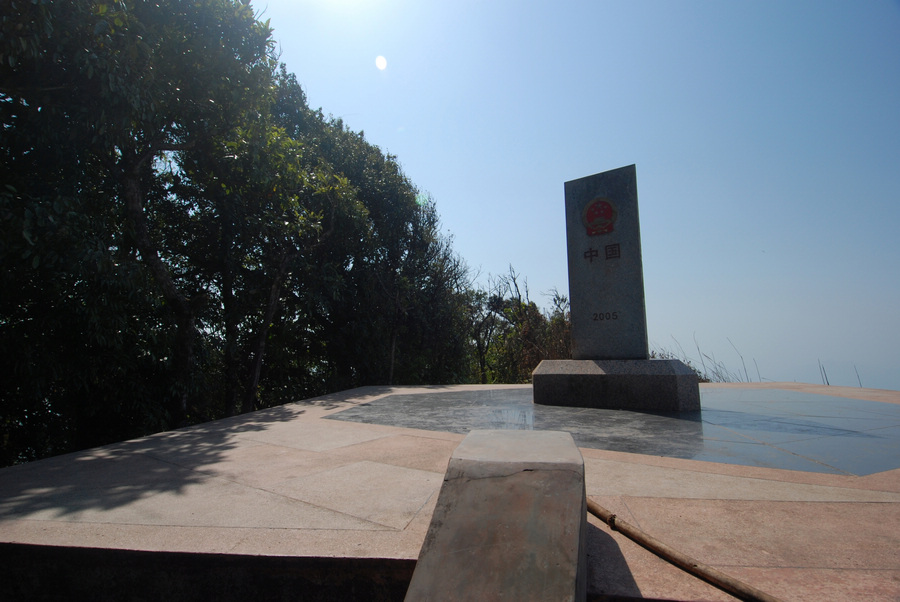 dsc_0061.jpg