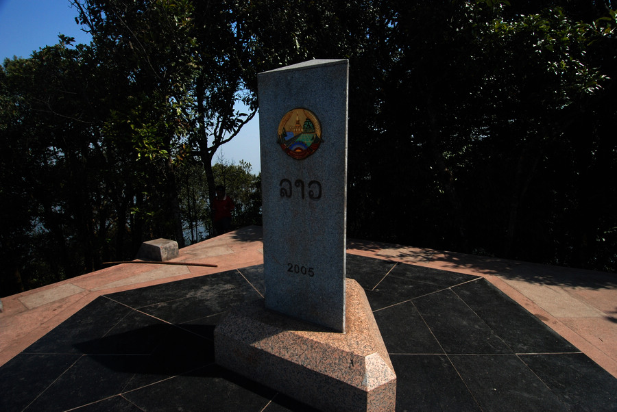 dsc_0065.jpg
