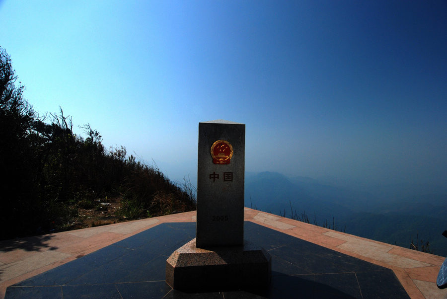 dsc_0066.jpg