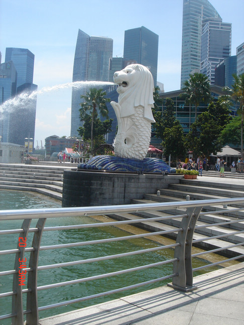 dsc09564.jpg