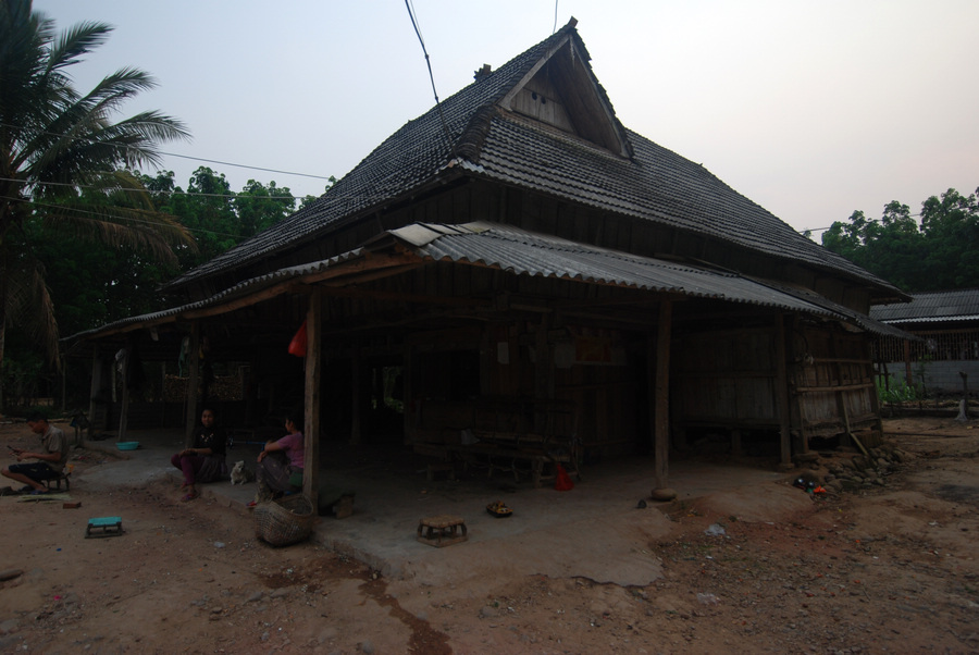 dsc_0467.jpg