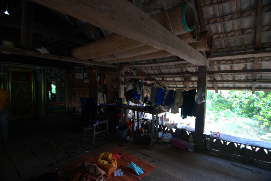 dsc_0480.jpg