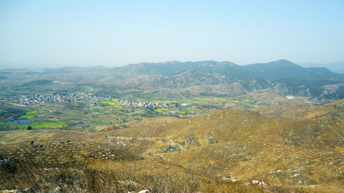 neo_img_dsc05983.jpg