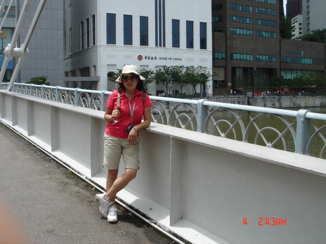 dsc09737.jpg