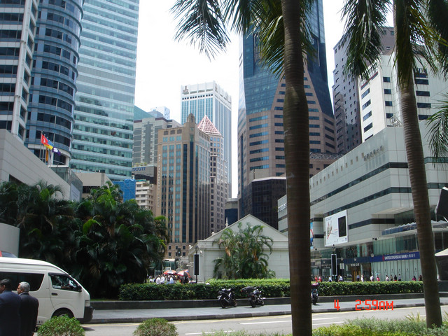 dsc09746.jpg