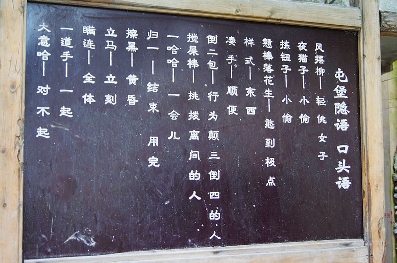 dsc08799.jpg