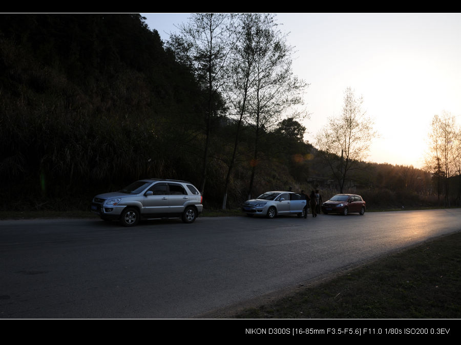 neo_img_dsc_9400.jpg