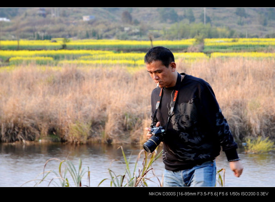 neo_img_dsc_9397.jpg