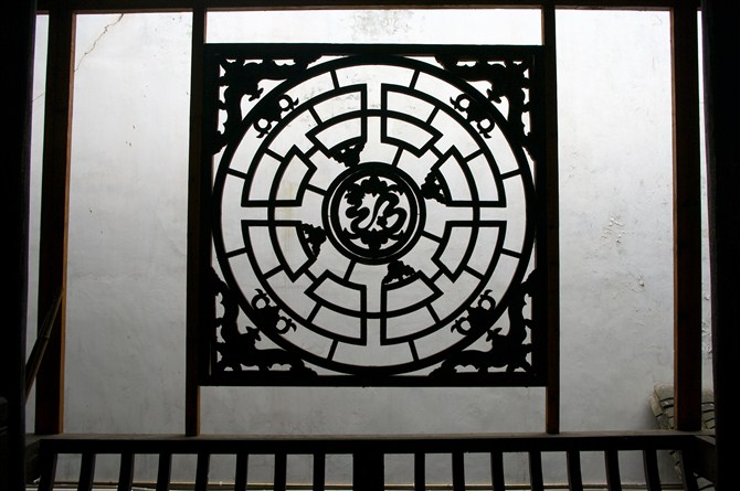 psbcamh5044.jpg
