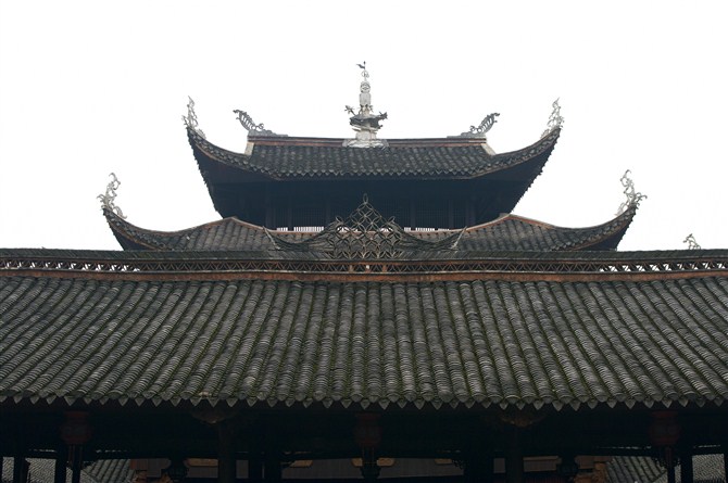psbcamh5044.jpg