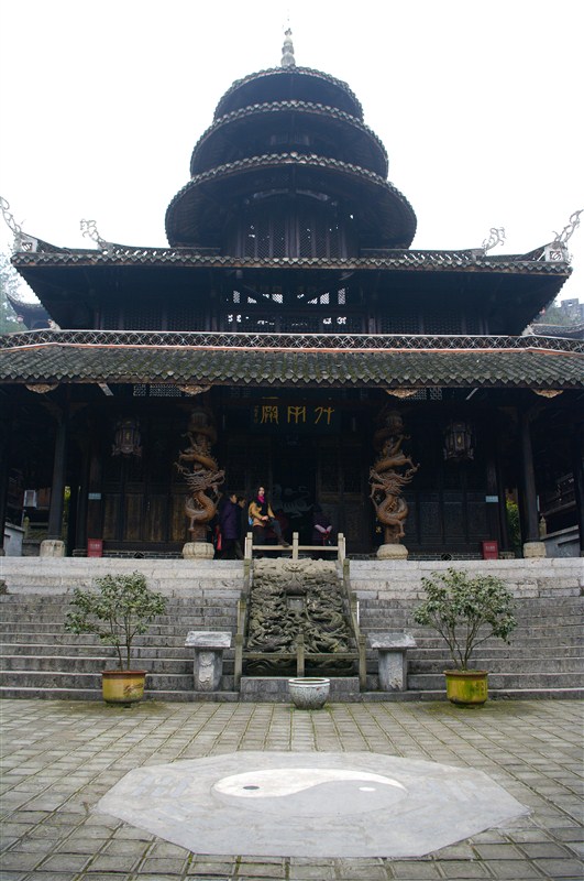 psbcamh5044.jpg
