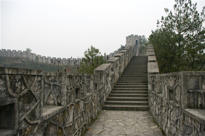 psbcamh5044.jpg