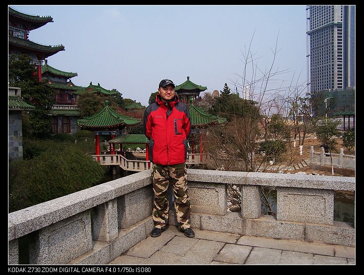 2012-2-13ع 169.jpg