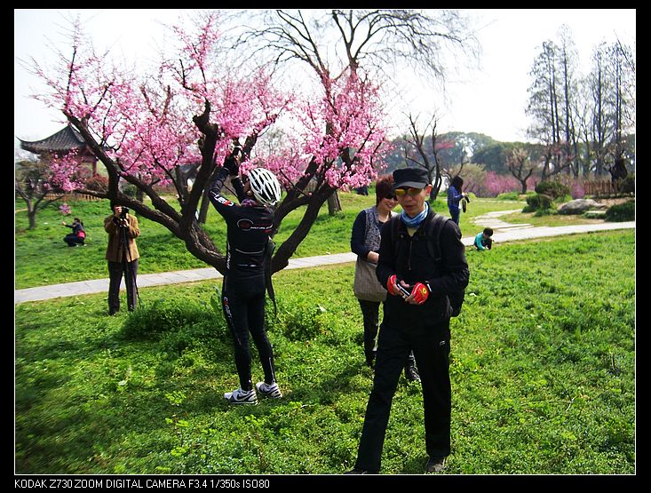 Ƭ 044.jpg