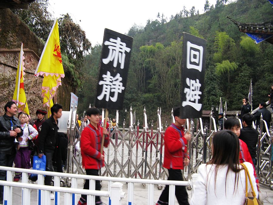 img_6796.jpg