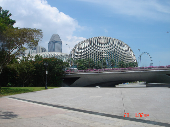 dsc09574.jpg