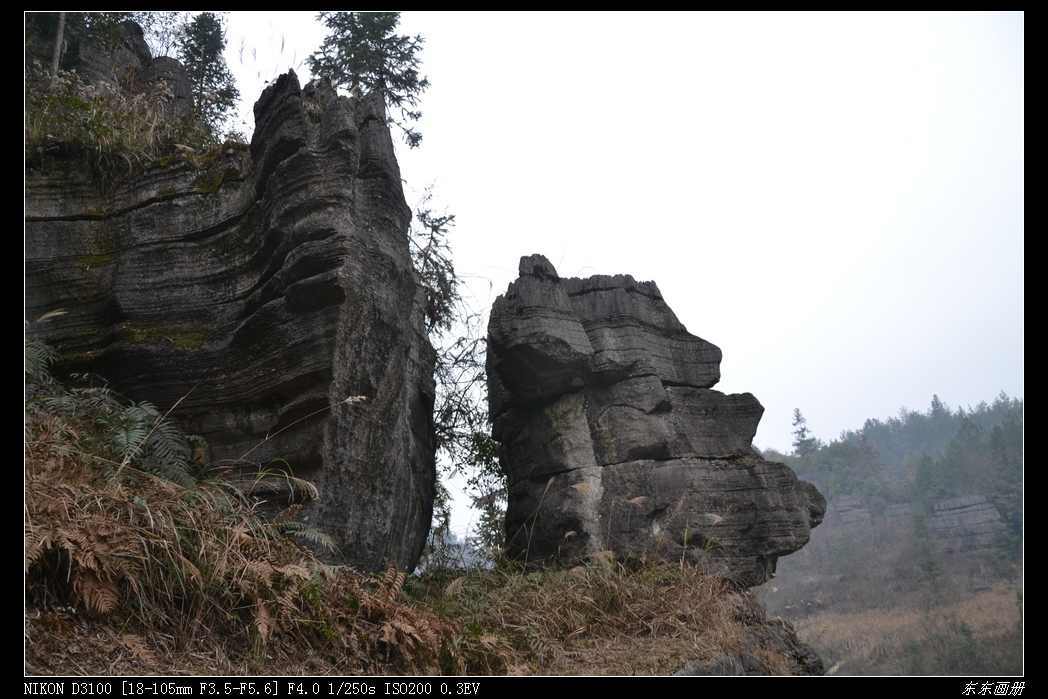 2012.2.20Ͽ151.jpg