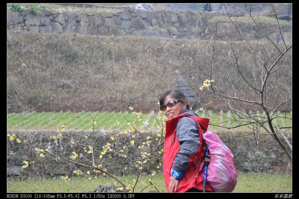 2012.2.20Ͽ152.jpg