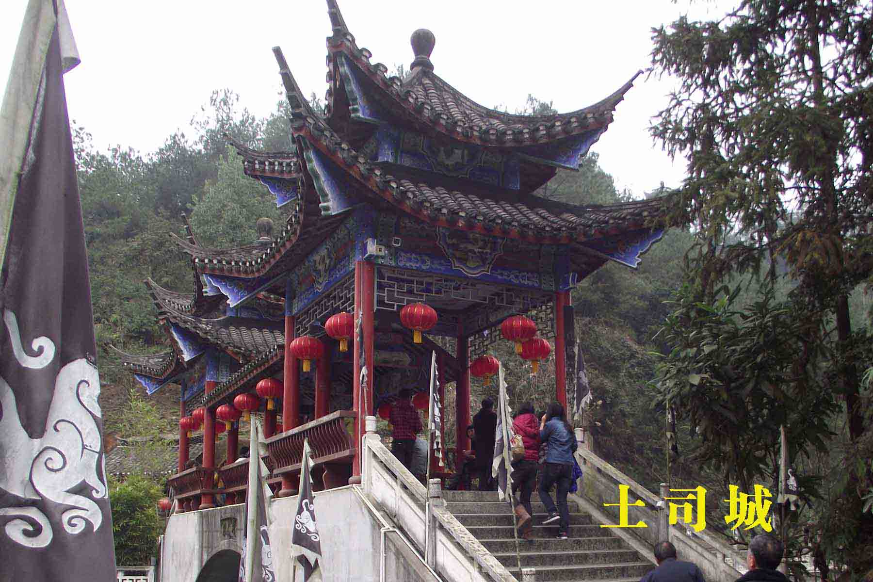 dscf5841a.jpg